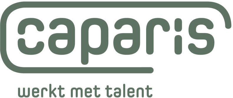 Caparis