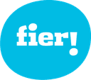 Fier