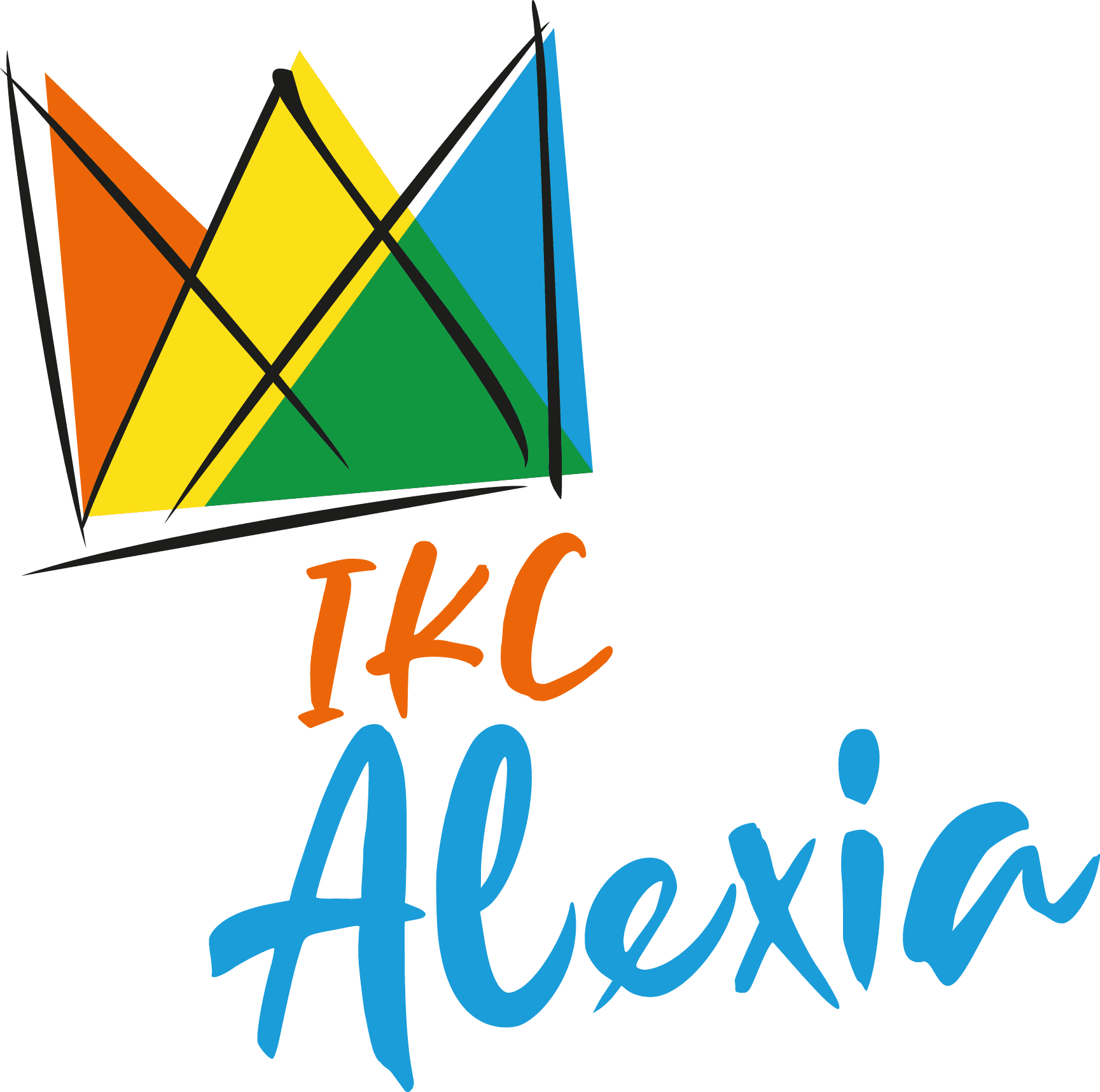 IKC Alexia