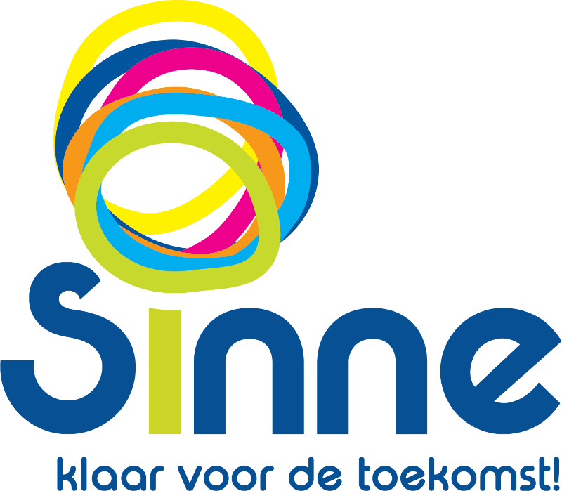 Sinne kinderopvang