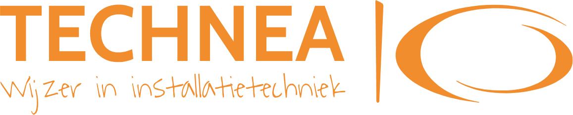 Technea Duurzaam