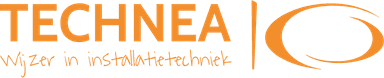 Technea Duurzaam: bekijk het project
