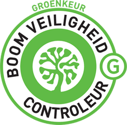Keurmerk Boomkeur