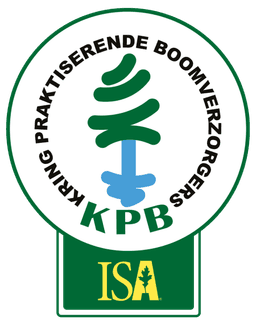 Keurmerk KPB-ISA